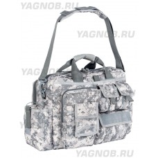 Тактическая сумка Counselor, 20л, арт 024, цвет Цифровой серый (ACUPAT)