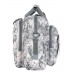 Тактическая сумка Counselor, 20л, арт 024, цвет Цифровой серый (ACUPAT)