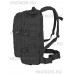 Рюкзак Тактический PATRIOT РТ-028, Tactica 7.62, 40 литров, цвет Черный (Black)