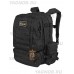 Тактический рюкзак GONGTEX DIPLOMAT BACKPACK, 60 л, арт 0151, цвет Черный (Black)