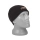 Флисовая шапка Tactical Fleece Hat, 7.26 GEAR, арт ZR01, цвет Черный (Black)