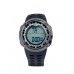 Тактические часы Tactical Series, Water Resistant, арт 006, цвет Черный/Графитовый (Black Carbon), Реплика