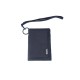 Армейский бумажник GONGTEX Tactical Wallet, арт GP0223 цвет Черный (Black)