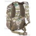 Тактический рюкзак Striker, Tactica 762, 20 л, арт 630, цвет Мультикам (Multicam)