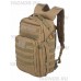 Тактический рюкзак Striker, Tactica 762, 20 л, арт 630, цвет Койот (Coyote)