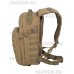 Тактический рюкзак Striker, Tactica 762, 20 л, арт 630, цвет Койот (Coyote)