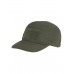 Мужская кепка бейсболка GONGTEX Ripstop Tactical Cap, цвет олива
