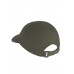 Мужская кепка бейсболка GONGTEX Ripstop Tactical Cap, цвет олива