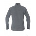 Куртка мужская флисовая GONGTEX Superfine Fleece Jacket, цвет Серый (Gray)