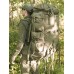 Рюкзак Тактический, Походный, GONGTEX ENGAGEMENT RUCKSACK, арт 0539,  140 литров, цвет Олива (Olive)