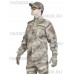 Костюм тактический летний Tactical Gear, Tactica 762, арт F16, цвет Атакс песок, A-Tacs Desert, A-Tacs AU