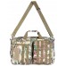 Тактическая сумка / рюкзак с системой Молле Combat Traveller, арт 908, цвет Мультикам (Multicam)