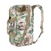 Тактическая сумка / рюкзак с системой Молле Combat Traveller, арт 908, цвет Мультикам (Multicam)