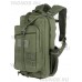 Рюкзак тактический Pilot Tactical Pack, Tactica 7.62, 20 л, арт 636, цвет Олива (Olive)
