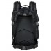 Тактический рюкзак Silver Knight, арт 3P, 33 л, Темно-синий мультикам (Multicam Typhon)