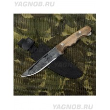 Нож Кизляр 