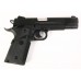 Пневматический пистолет Stalker S1911G, черный, +250 шариков ВВ, Cal 4,5 мм, арт. ST-12051G