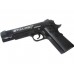 Пневматический пистолет Stalker S1911RD 4,5 мм (ST-12061RD)