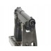 Пневматический пистолет Stalker S92ME (аналог Beretta 92) 4,5 мм  арт. ST-11051ME