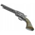 Пневматический пистолет Umarex Colt SAA .45-5,5 antik finish пулевой 4,5 мм