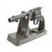 Пневматический пистолет Umarex Colt SAA .45-5,5 antik finish пулевой 4,5 мм
