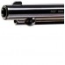 Пневматический пистолет Umarex Colt SAA .45-5,5 blue finish пулевой 4,5 мм
