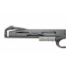 Пневматический пистолет МР-657 4,5 мм