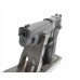 Пневматический пистолет Borner Z122 4,5 мм