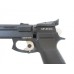 Пневматический пистолет МР-651 КС 4,5 мм