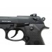 Пневматический пистолет Borner Sport 331 4,5 мм