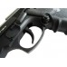 Пневматический пистолет Borner Sport 331 4,5 мм