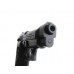 Пневматический пистолет Umarex Beretta 84FS 4,5 мм