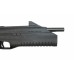 Пневматический пистолет МР-661К-02 ДРОЗД (пл. клин. ускор. заряж) 4,5 мм