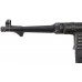 Пневматический пистолет Umarex Legends MP German 4,5 мм (5.8143)