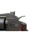 Пневматический пистолет Borner Super Sport 703 4,5 мм