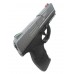 Пневматический пистолет Borner W3000 4,5 мм