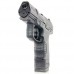 Пневматический пистолет вальтер Umarex Walther CP99 Compact 4,5 мм