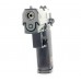 Пневматический пистолет Umarex Heckler and Koch USP 4,5 мм