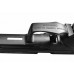 Пневматический пистолет Umarex Heckler and Koch USP 4,5 мм