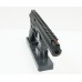 Пневматический пистолет Umarex Morph-3X 4,5 мм