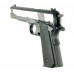 Пневматический пистолет Umarex Colt Government M1911 A1 Dark OPS 4,5 мм