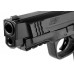 Пневматический пистолет Umarex S&W M&P 45 4,5 мм