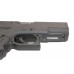 Пневматический пистолет Umarex Glock-19 4,5 мм