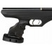 Пневматический пистолет Hatsan AT-P1 4,5 мм