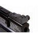 Пневматический пистолет Hatsan AT-P1 4,5 мм