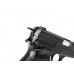 Пневматический пистолет Umarex Browning Hi-power Mark III 4,5 мм