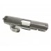 Пневматический пистолет Umarex IWI Jericho B 4,5 мм