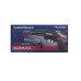 Пневматический пистолет Umarex Smith & Wesson 327 TRR8 4,5 мм