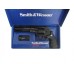 Пневматический пистолет Umarex Smith & Wesson 327 TRR8 4,5 мм