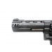 Пневматический пистолет Borner Sport 705 4,5 мм